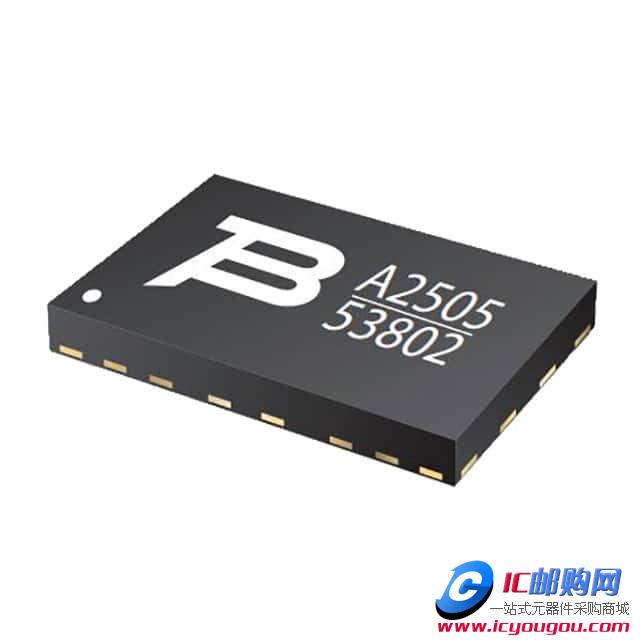 TBU-CA025-050-WH-QDƬ