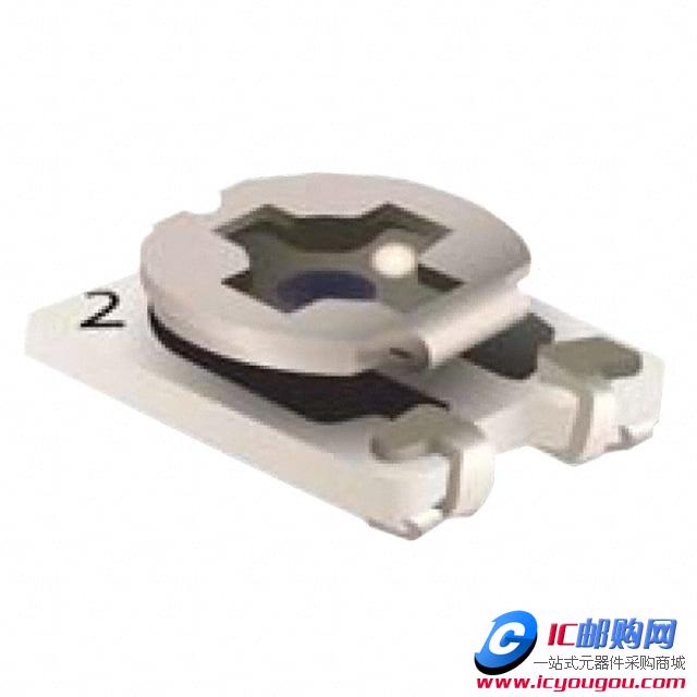 c(din)鿴TC42X-2-303EDƬ