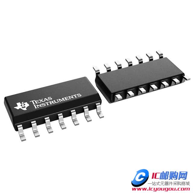 TCAN1043ADYYRQ1�DƬ