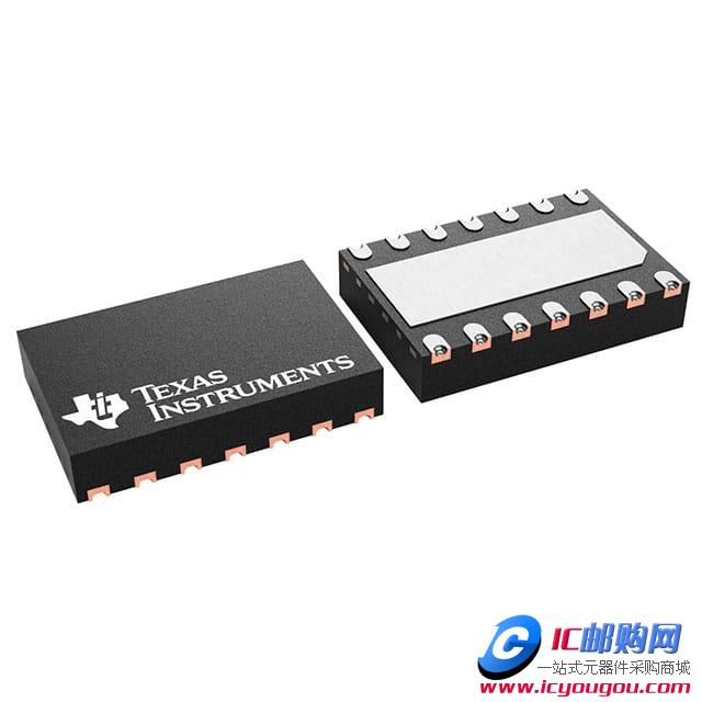 TCAN11625DMTRQ1�DƬ