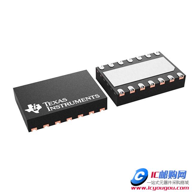 TCAN1463DMTRQ1�DƬ