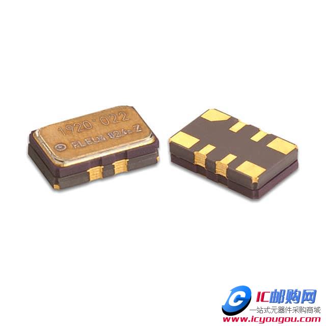 c鿴TCD4025-19.20MDƬ