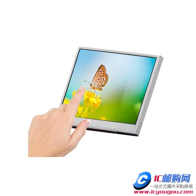 c(din)鿴TCG035QVLPAAFA-AA00DƬ