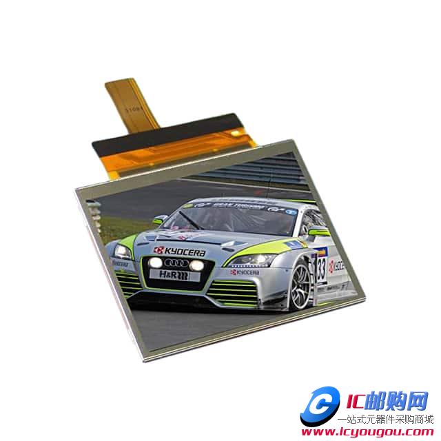 TCG057VGLAAANN-GN20DƬ