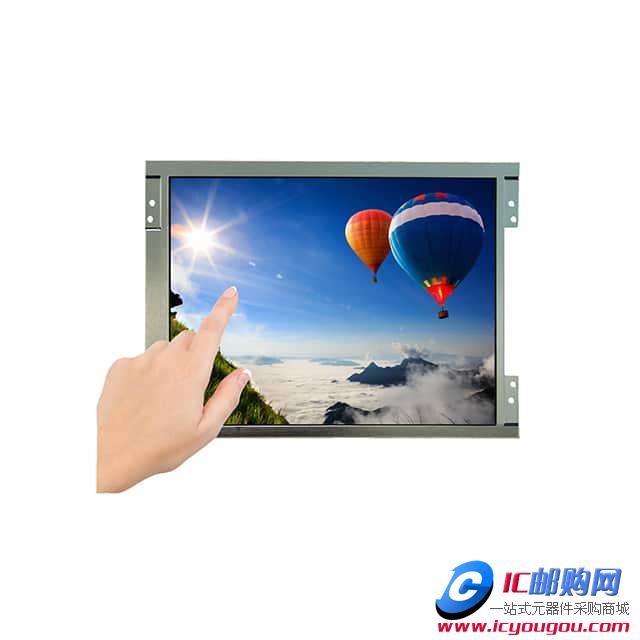 TCG084SVLQAPFA-AA20DƬ