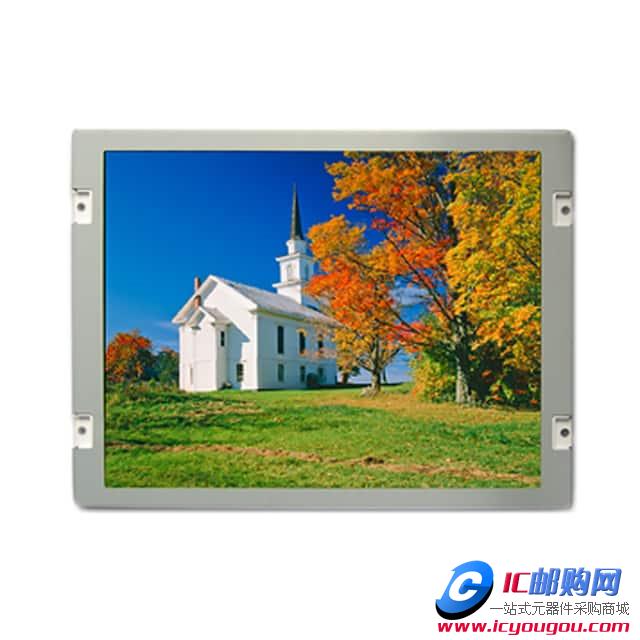 TCG084SVLQAPNN-AN20DƬ