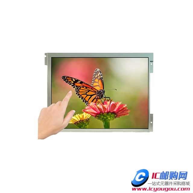 TCG104SVLQAPFA-AA20DƬ