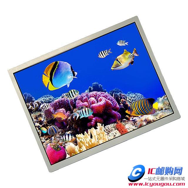 TCG104XGLPAPNN-AN30DƬ