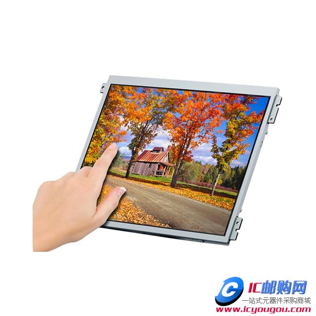 TCG121SVLPAAFA-AA20DƬ