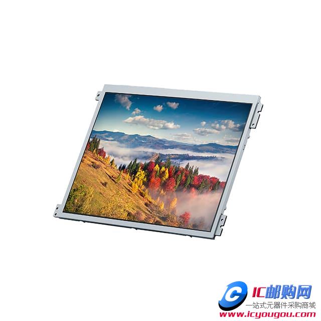 TCG121SVLQAPNN-AN20DƬ