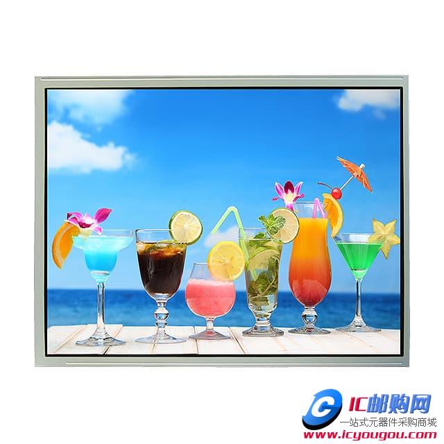 TCG121WXLPAPNN-AN20DƬ