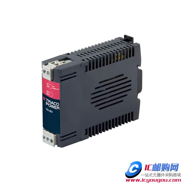 c鿴TCL 024-112 DCDƬ