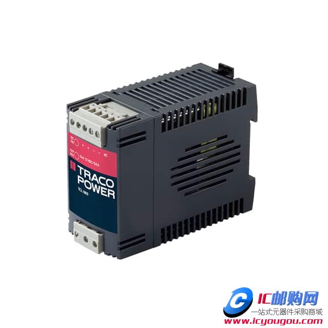 c鿴TCL 060-112 DCDƬ