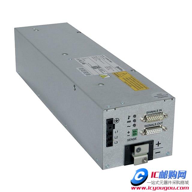 TCP3500-1024GDƬ