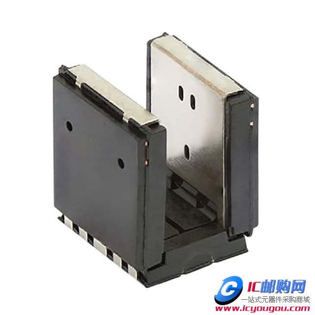 c(din)鿴TCUT1630X01DƬ