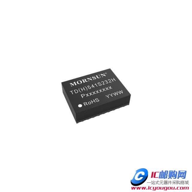 TD541S232HDƬ
