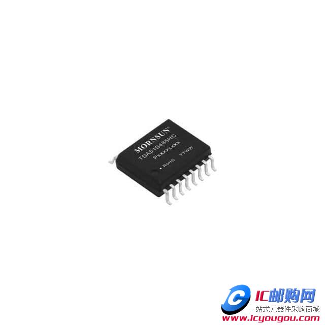 TDA51S485HCDƬ