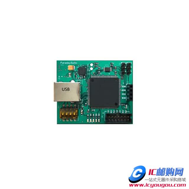 TDK MICRO-POL DONGLEDƬ