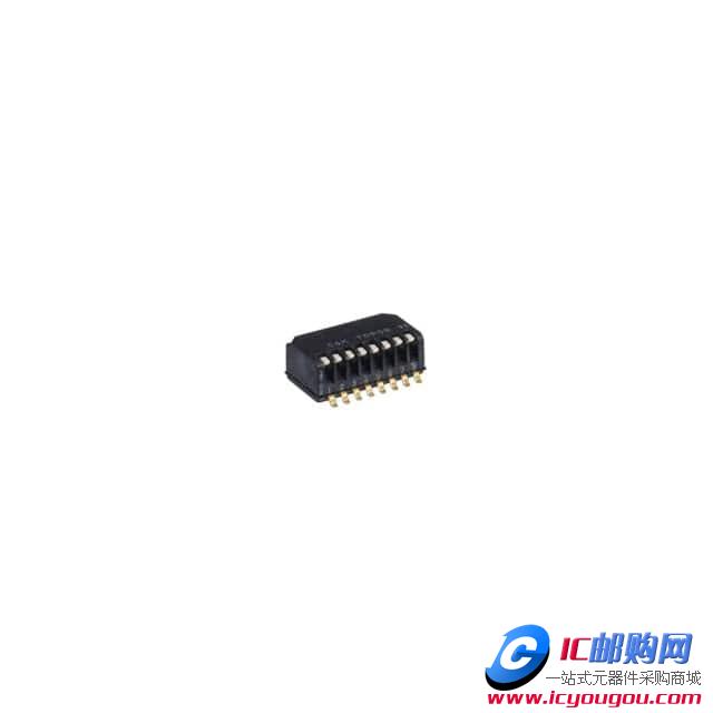 c(din)鿴TDP04H0SBD1RDƬ