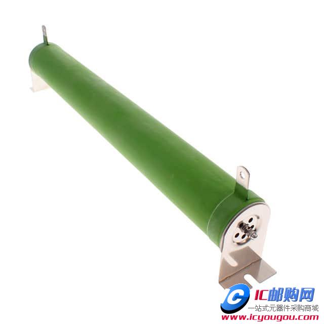 c(din)鿴TE2000B1K8JDƬ