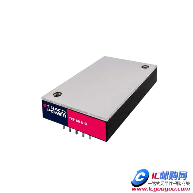 TEP 60-3612UIRDƬ