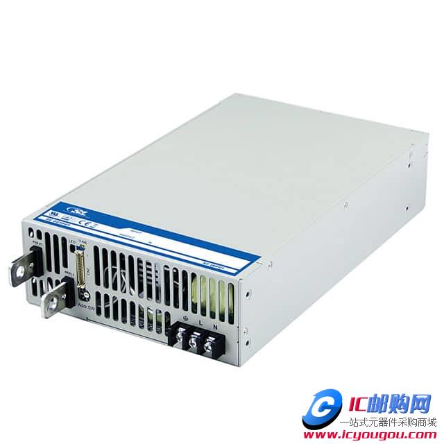 c(din)鿴TF3000A15KDƬ