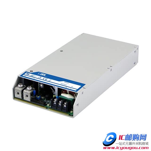 c(din)鿴TF800A48KDƬ