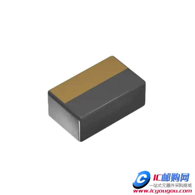 c(din)鿴TFM201208BLD-R33MTCADƬ