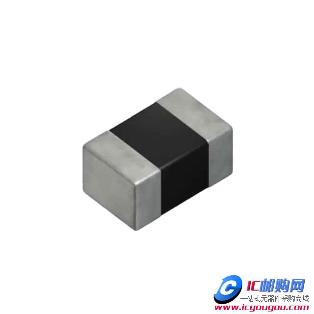 c(din)鿴TFM201210ALMAR33MTAADƬ