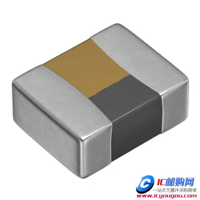 TFM201608ALC-1R0MTCADƬ