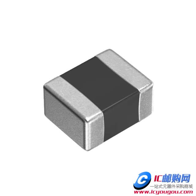 c(din)鿴TFM201610ALMAR15MTAADƬ