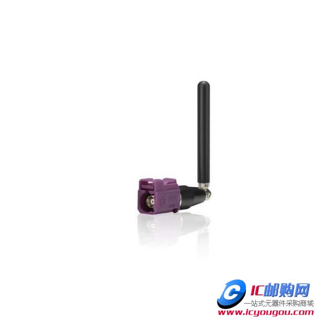 �c���鿴TG.08.0723�����DƬ