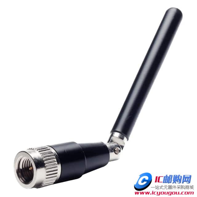 c(din)鿴TG.09.0113DƬ