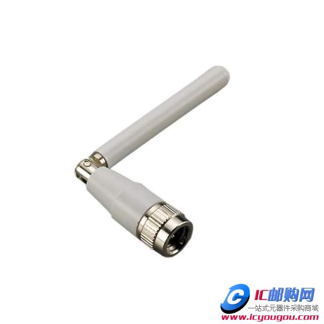 c(din)鿴TG.09.0113WDƬ