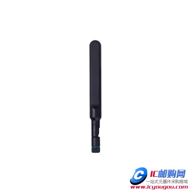 c(din)鿴TG.10.0113DƬ