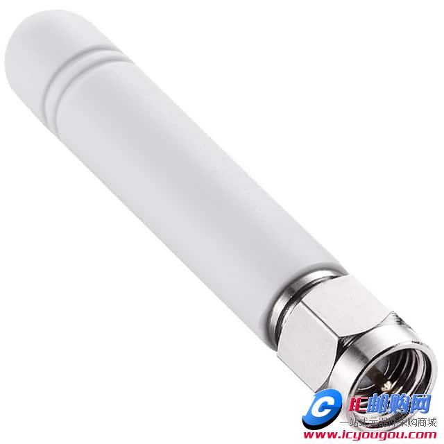 c(din)鿴TG.22.0111WDƬ