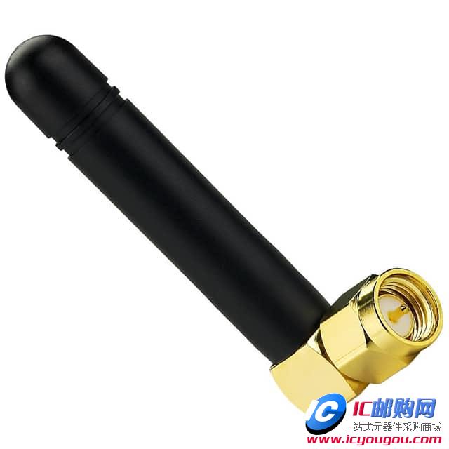 c(din)鿴TG.22.0112DƬ