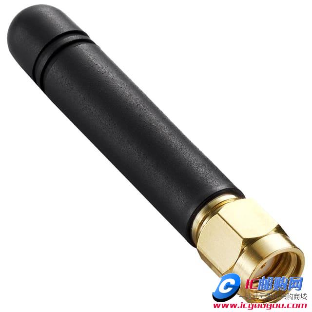 c(din)鿴TG.22.0151DƬ