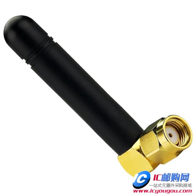 c(din)鿴TG.22.0152DƬ