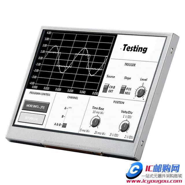 c鿴TG035QVLQAANN-GN00DƬ