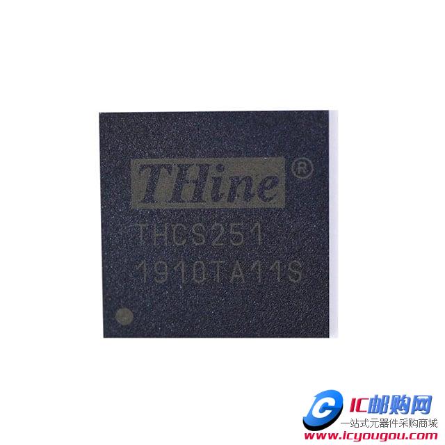 c(din)鿴THCS251-BDƬ