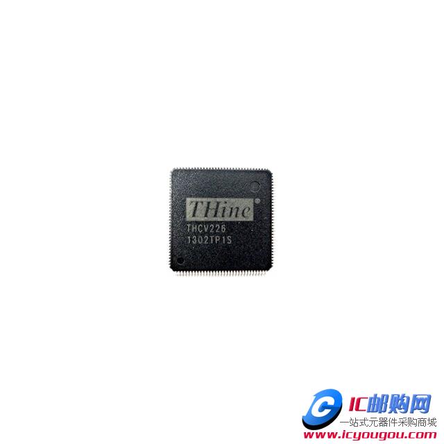 c(din)鿴THCV226DƬ