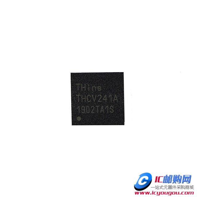 c(din)鿴THCV241A-BDƬ
