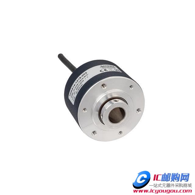 c鿴THK514-1216-003DƬ