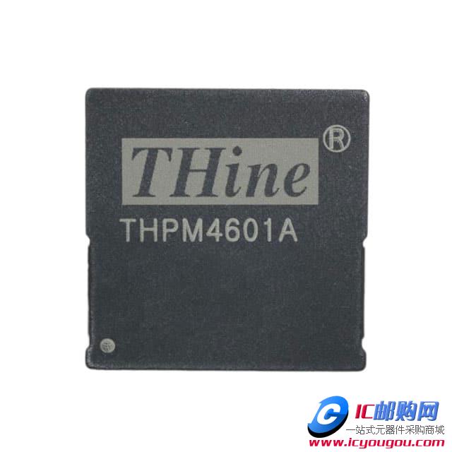 THPM4601ADƬ