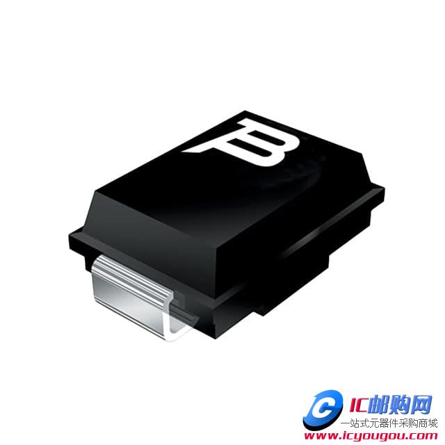 c(din)鿴TISP4011H1BJR-SDƬ