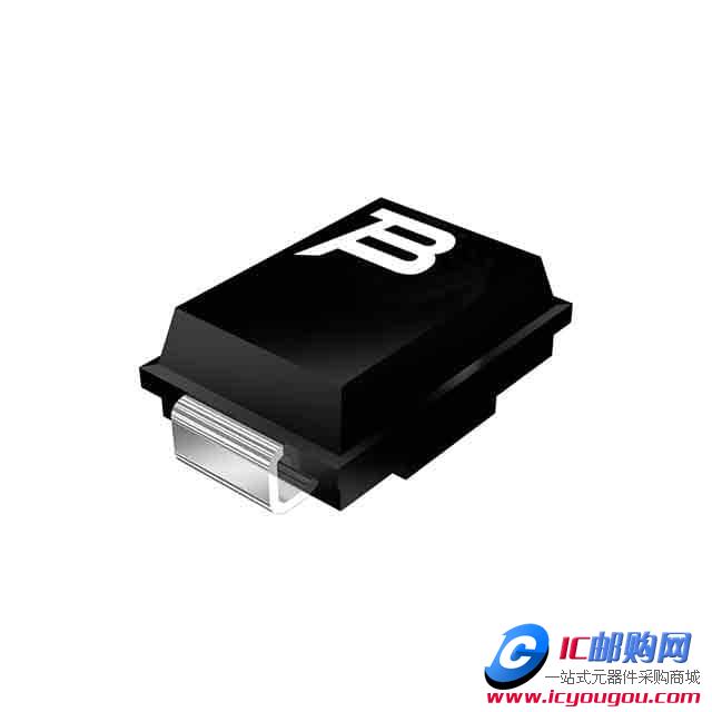 c(din)鿴TISP4025H1BJR-SDƬ