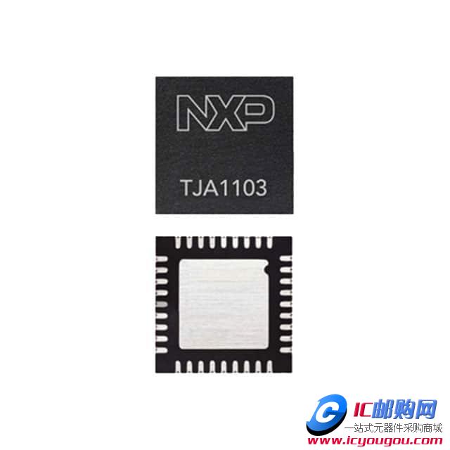 TJA1103AHN/0ZDƬ