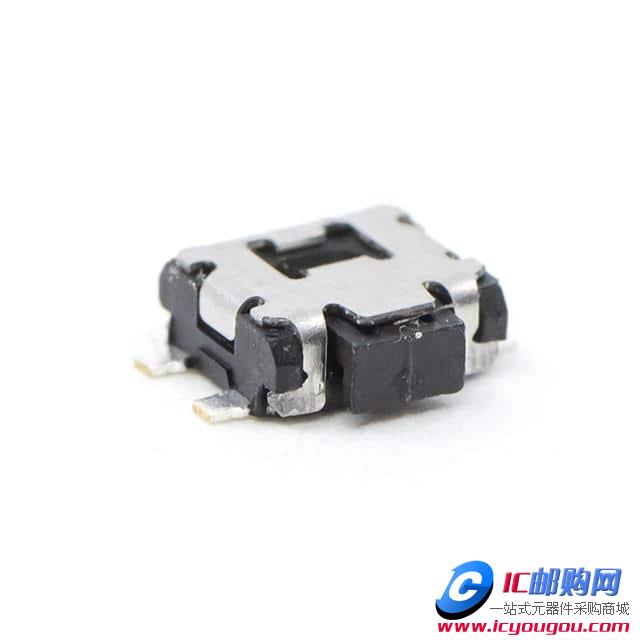 c鿴TL1016ABF160QGDƬ