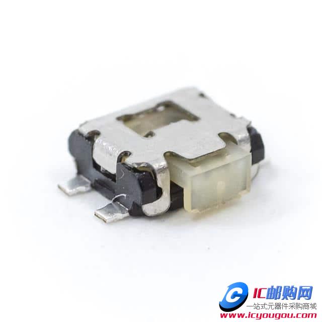 c(din)鿴TL1016ABF220QGDƬ